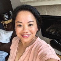 Mary Grace Manabat