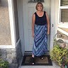 Lisa Griffith