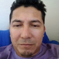 Junior Bezerra De Andrade Rabelo