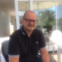 Niels Jørgensen