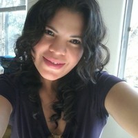 Nely Rivera