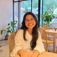 Alanna Elsa Mohd Helmi