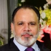 Martin Marrero De Castro