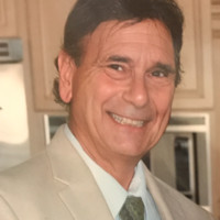 Michael L.