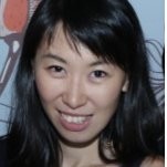 Carine Hoosé-Chan