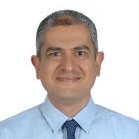 Abdullah Mohamed, Cma, Afa, Mipa