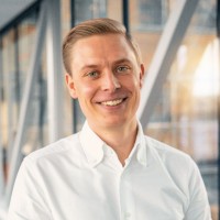 Anton Stjernqvist