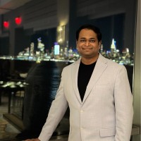 Swapnil Bawkar