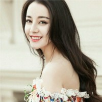 Yvonne Xue