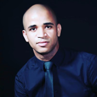 Erick Tomaz Assuncao