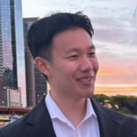 Justin Lee