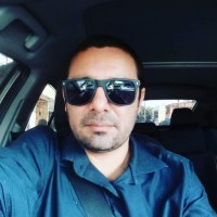 Reis Segundo