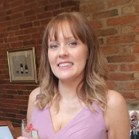 Kerry Albrighton (Mcips)