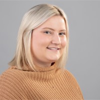 Jordan Jarvis