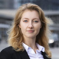 Regina Jönsson