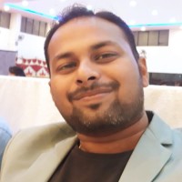 Antony Joseph