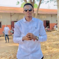 Saifoulaye Diallo