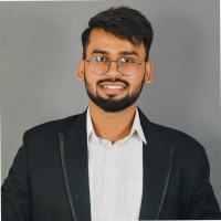 Aman Sharma