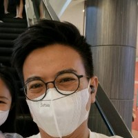 Budy Lili
