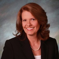 Cheryl Meadows Botkin