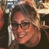 Rebecca Thorburn