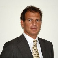 Massimiliano De Carolis