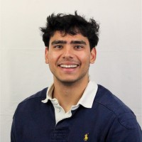 Raghav Madhwal