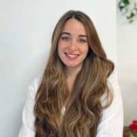 Sharon Liberman