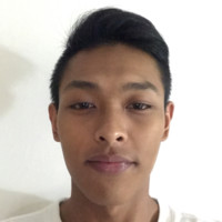 Shahrul Nizam