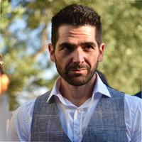 Panagiotis Papavramopoulos