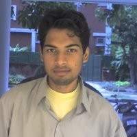 Tamiya Roy