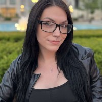 Krista Gore
