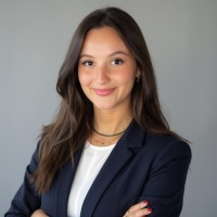 Salomé Machting
