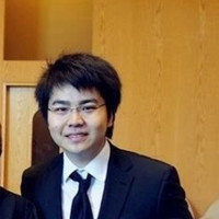Zhenpeng Xiang