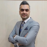 Ali Khodadadi
