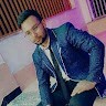 RAJA TOMAR