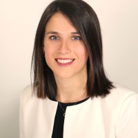 Anna Klikopoulou
