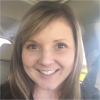 Dana Carlson