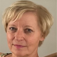 Hannie Van De Ven