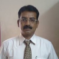 balan rajan