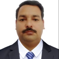 Suman Jha
