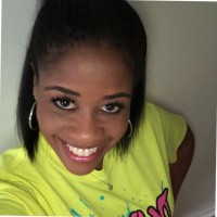 Tonya M. H.