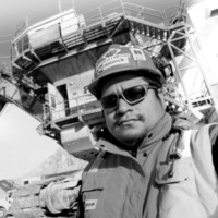 Simon Arturo Lachira Villegas