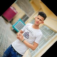 محمد كريم