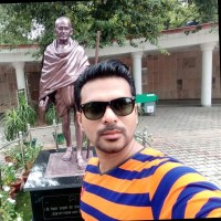 Biswajit Banik