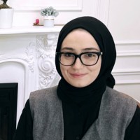 Seher Eryılmaz
