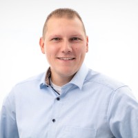 Florian Bär