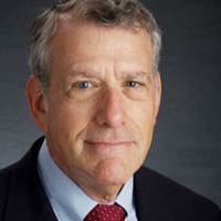 Matthew R. Bud