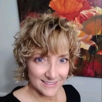 Angela Orengo