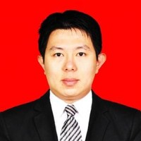Tjhin Susanto